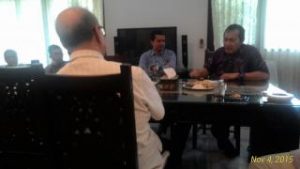 P_20151104_111722_1_p[1]