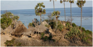 Enhancing lndonesia’s Competitiveness in Contemporary Trade